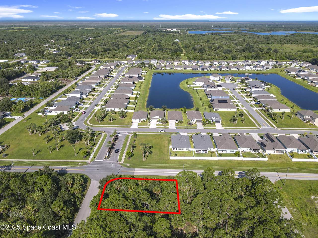 https://bt-photos.global.ssl.fastly.net/spacecoast/1280_boomver_1_1071698-2.jpg
