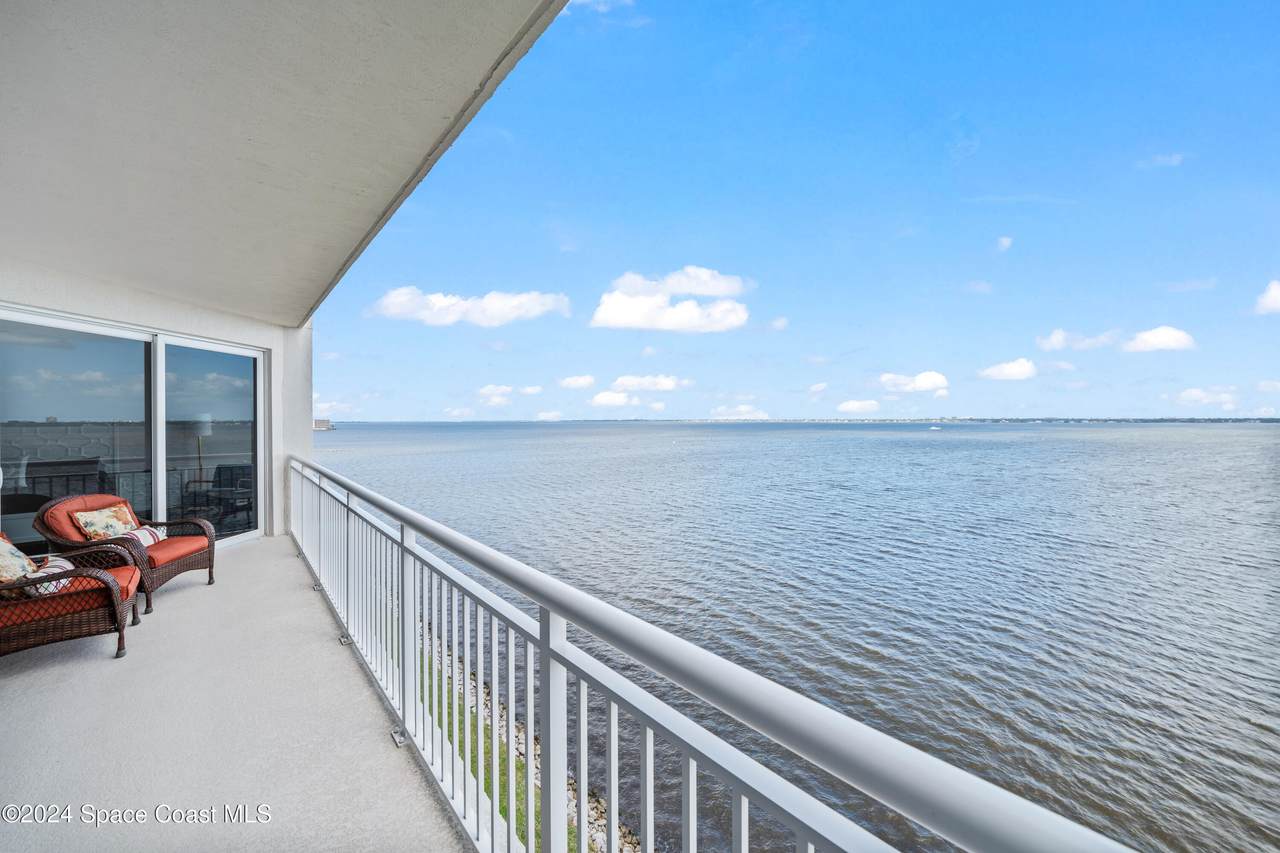 1465 Harbor City Boulevard - Photo 1