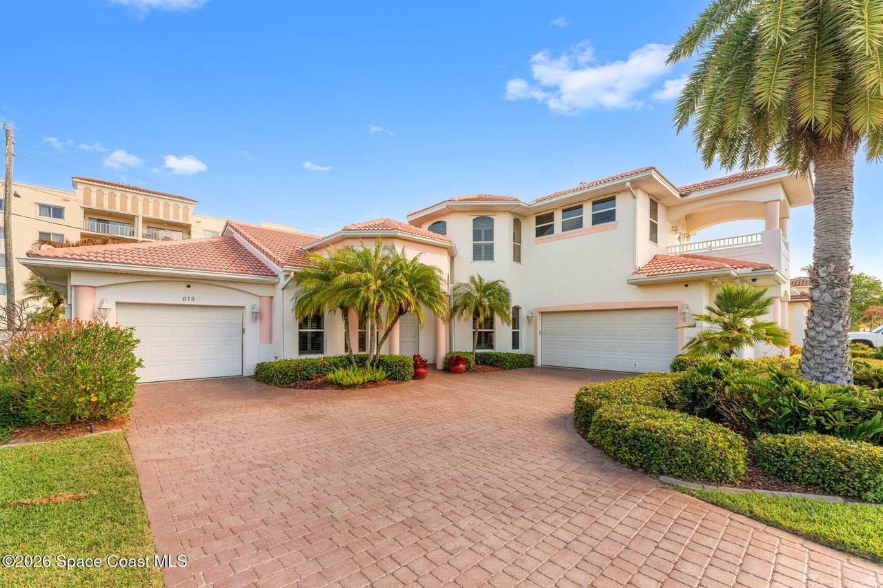 https://bt-photos.global.ssl.fastly.net/spacecoast/1280_boomver_1_1071736-2.jpg