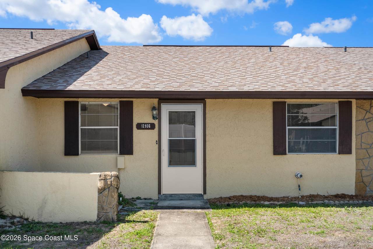 1293 Cheney Highway - Photo 1