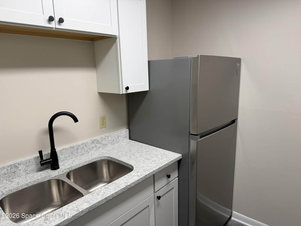 https://bt-photos.global.ssl.fastly.net/spacecoast/1280_boomver_1_1071745-2.jpg