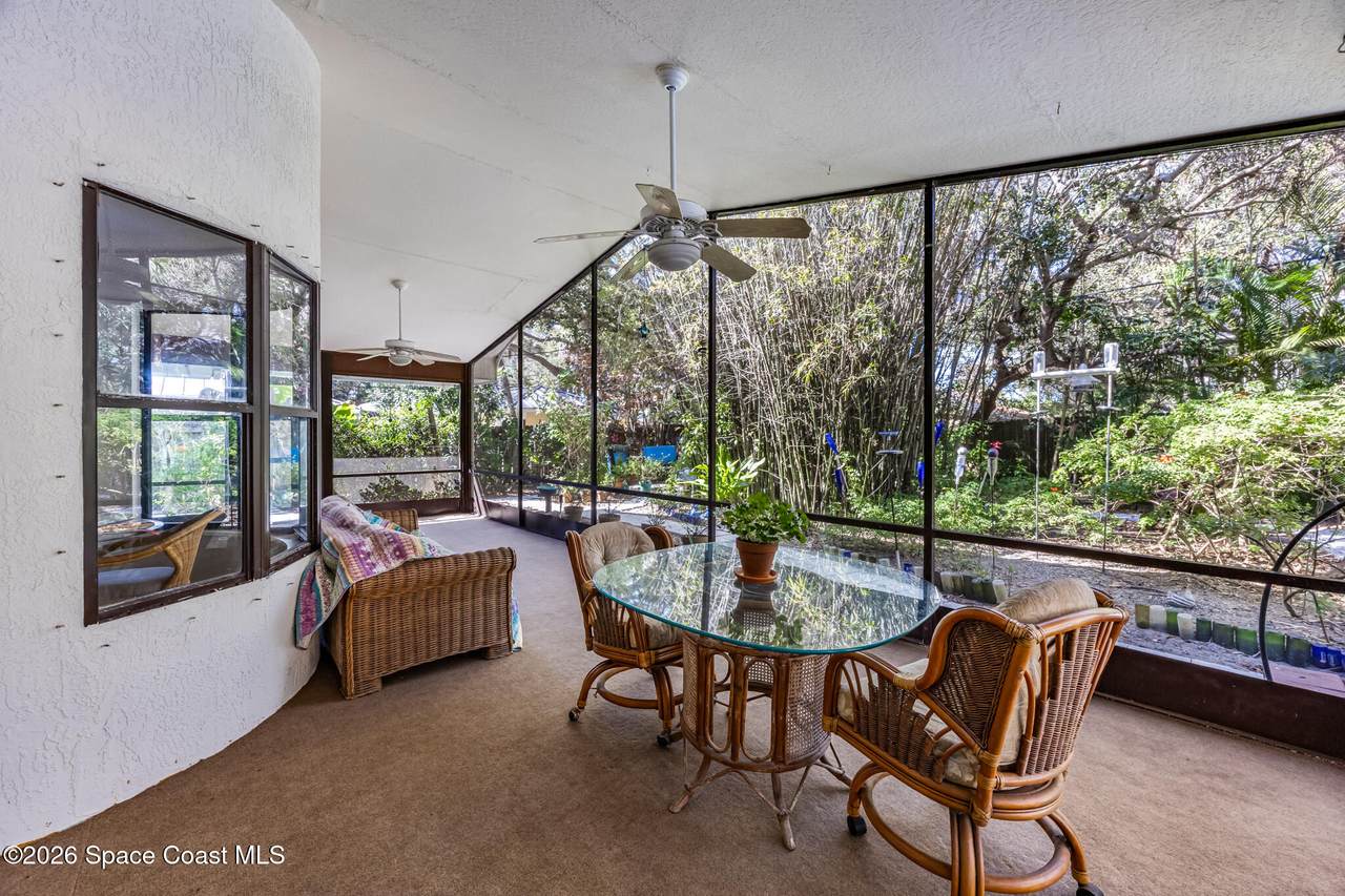 116 Pelican Drive - Photo 1