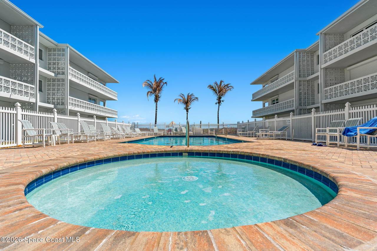 4800 Ocean Beach Boulevard - Photo 1