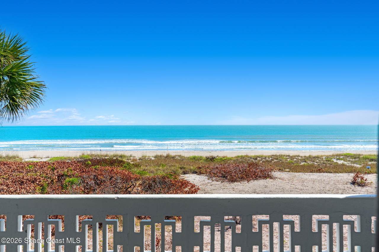 https://bt-photos.global.ssl.fastly.net/spacecoast/1280_boomver_1_1071772-2.jpg