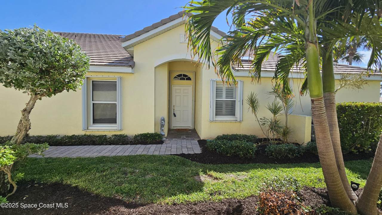 https://bt-photos.global.ssl.fastly.net/spacecoast/1280_boomver_1_1071784-2.jpg