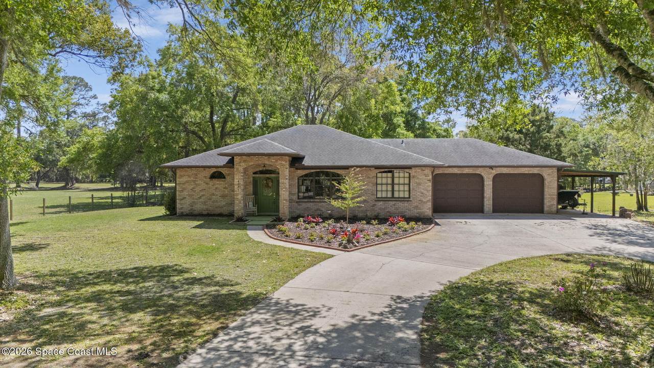 4759 Guil Drive - Photo 1