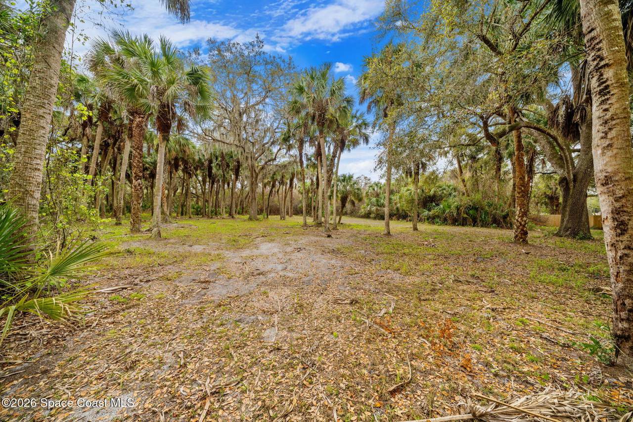 6745 Missile Avenue - Photo 1