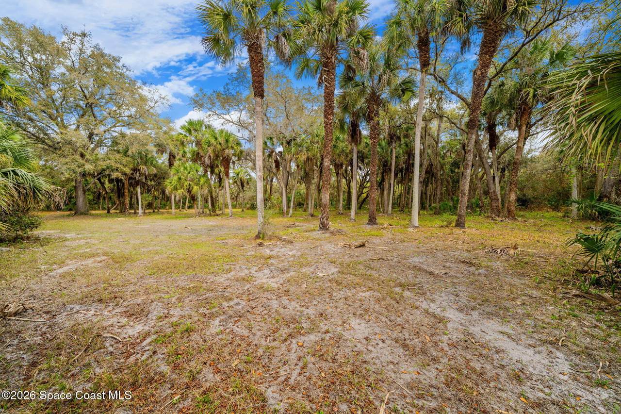 https://bt-photos.global.ssl.fastly.net/spacecoast/1280_boomver_1_1071810-2.jpg