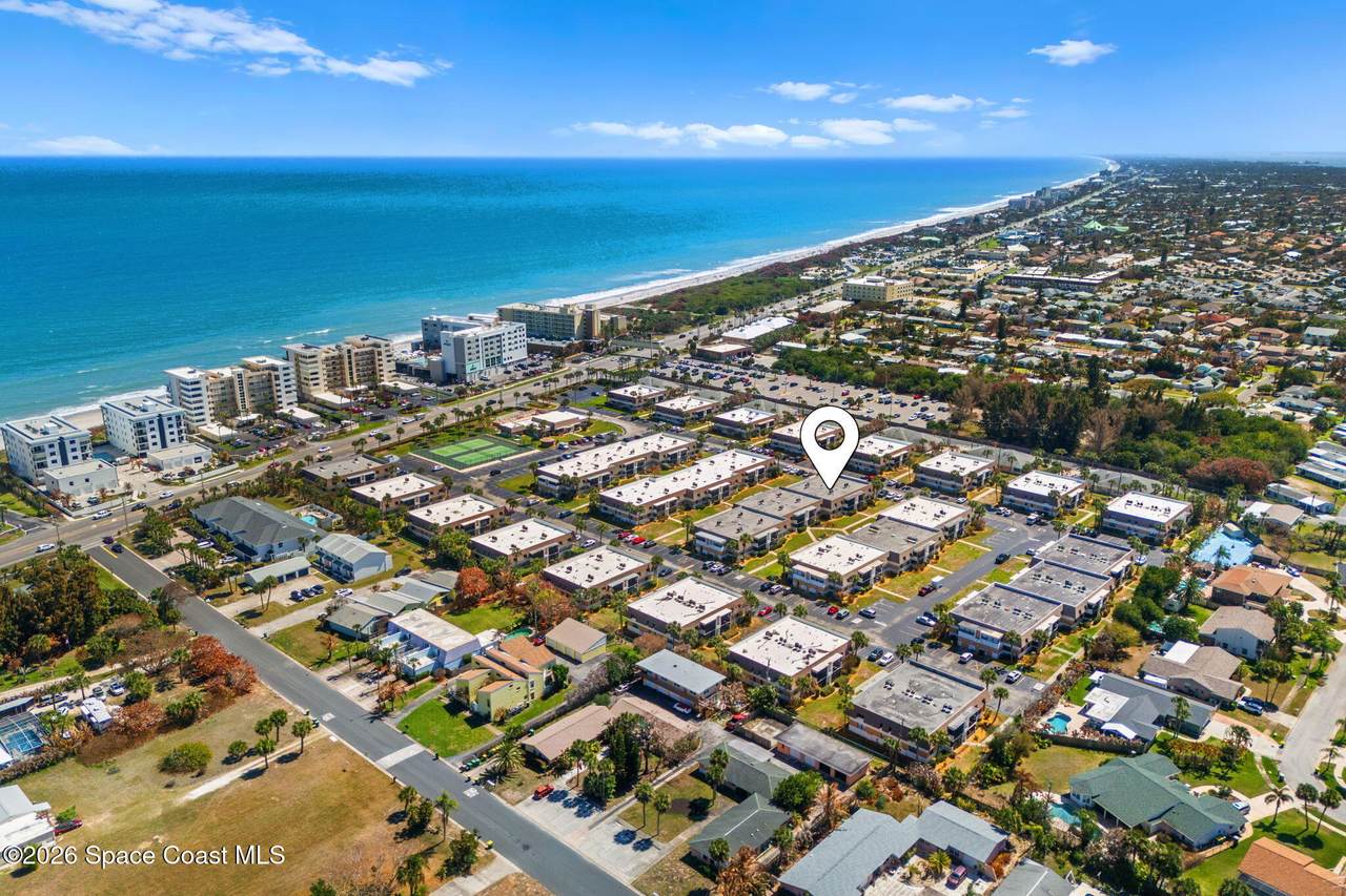 2700 Highway A1a - Photo 1