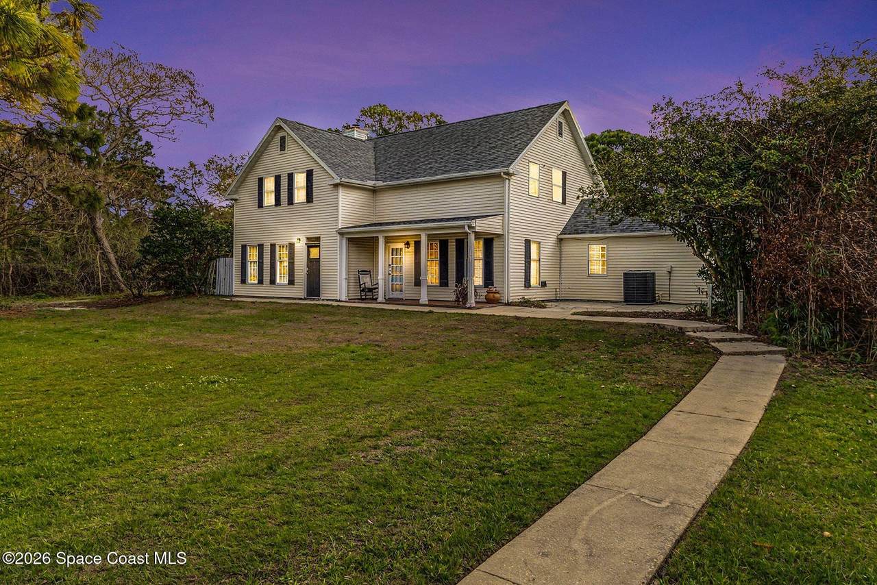 3965 Miller Lane - Photo 1