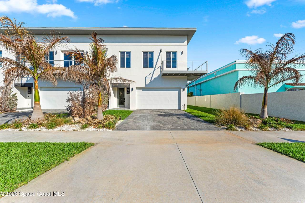104 4th Avenue - Photo 1