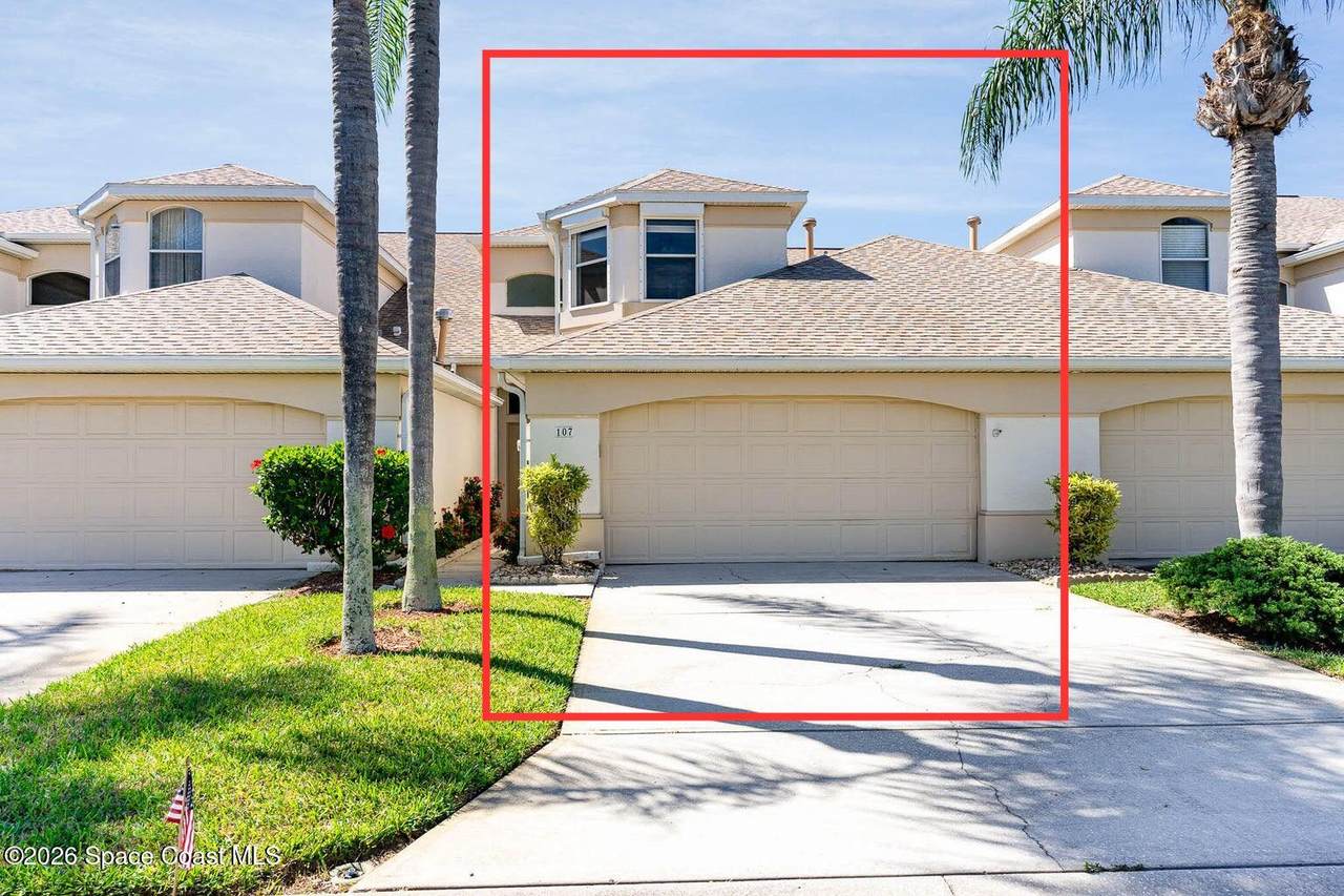 https://bt-photos.global.ssl.fastly.net/spacecoast/1280_boomver_1_1071859-2.jpg
