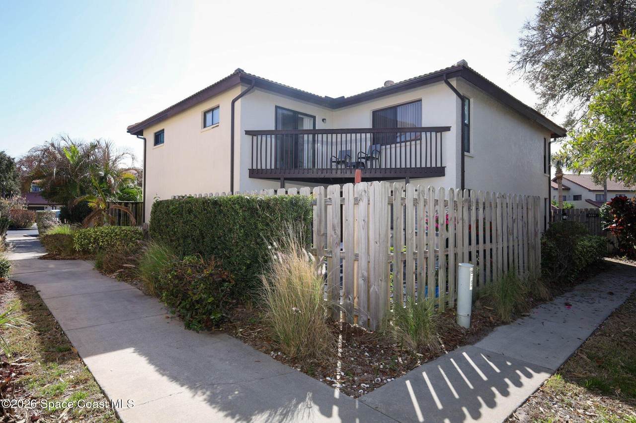 3257 River Villa Way - Photo 1
