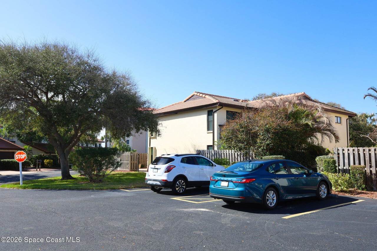 https://bt-photos.global.ssl.fastly.net/spacecoast/1280_boomver_1_1071871-2.jpg