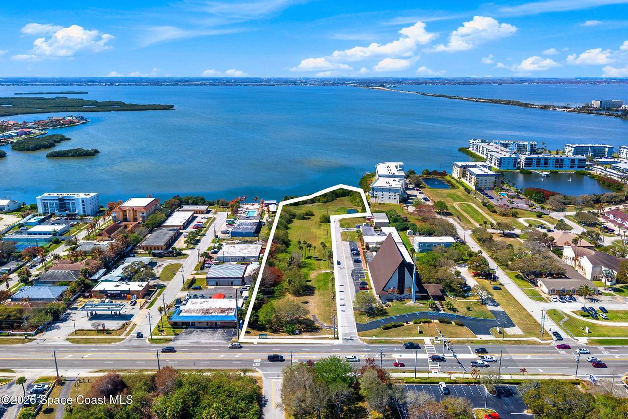3250 Atlantic Avenue - Photo 1