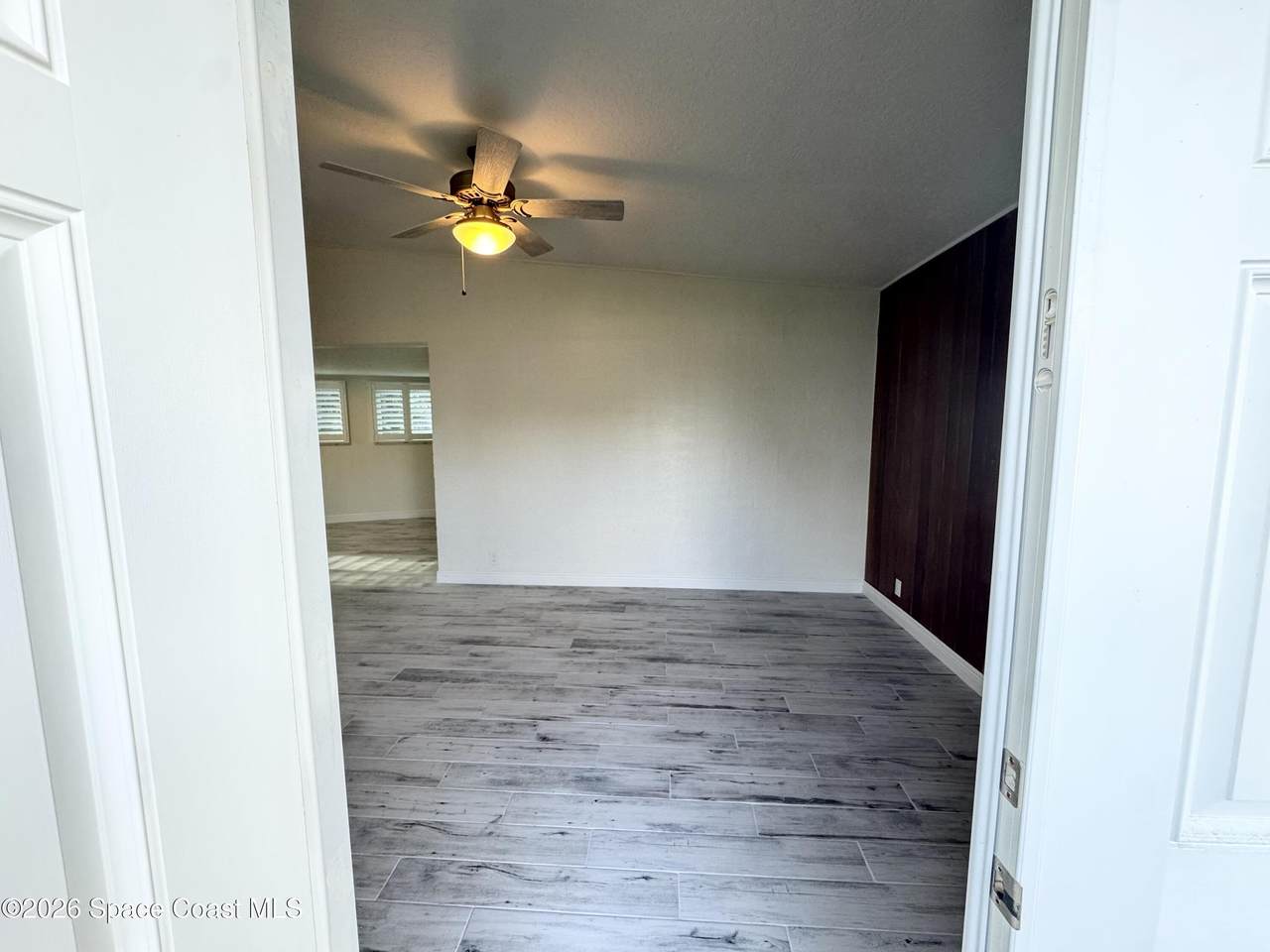 https://bt-photos.global.ssl.fastly.net/spacecoast/1280_boomver_1_1071913-2.jpg