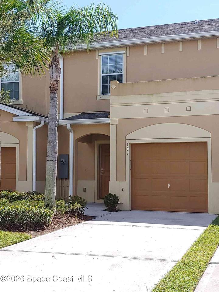 2515 Revolution Street - Photo 1