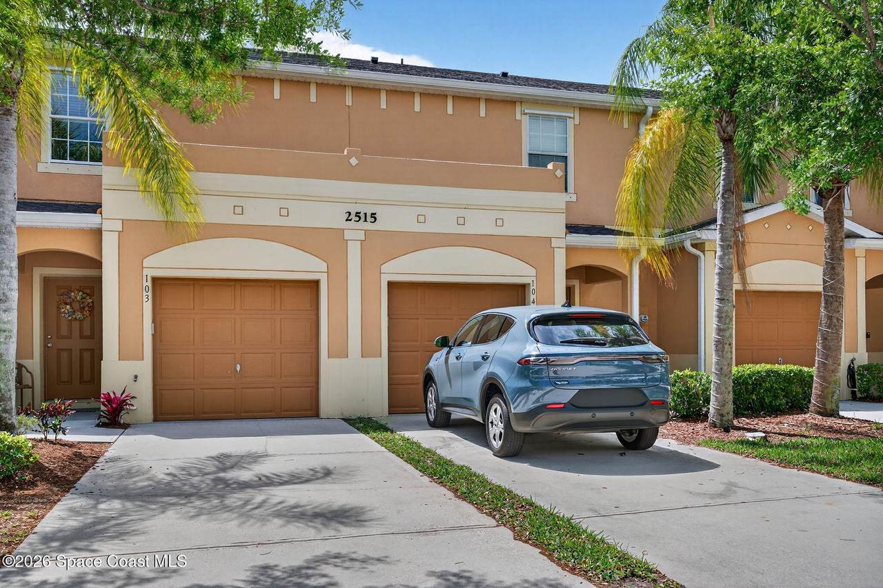 https://bt-photos.global.ssl.fastly.net/spacecoast/1280_boomver_1_1071946-2.jpg