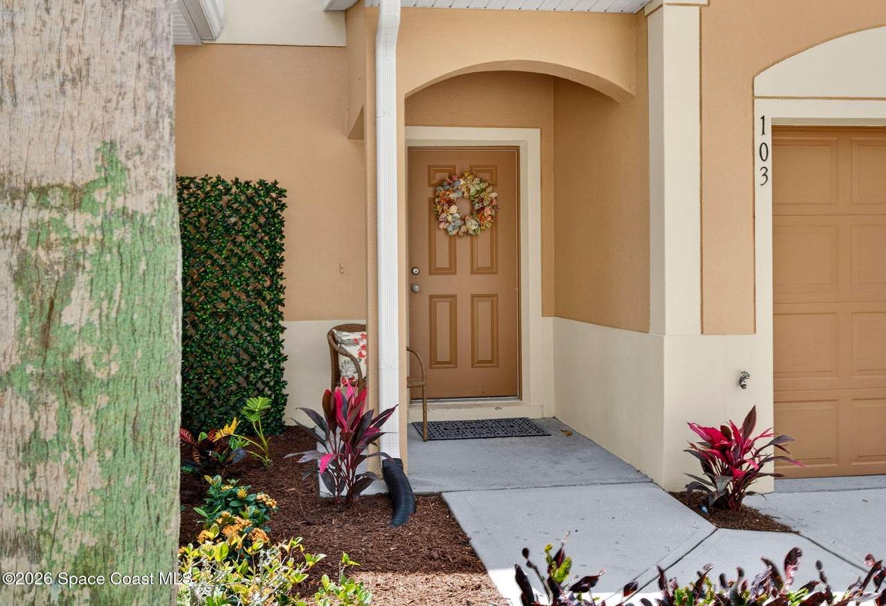https://bt-photos.global.ssl.fastly.net/spacecoast/1280_boomver_1_1071946-2.jpg