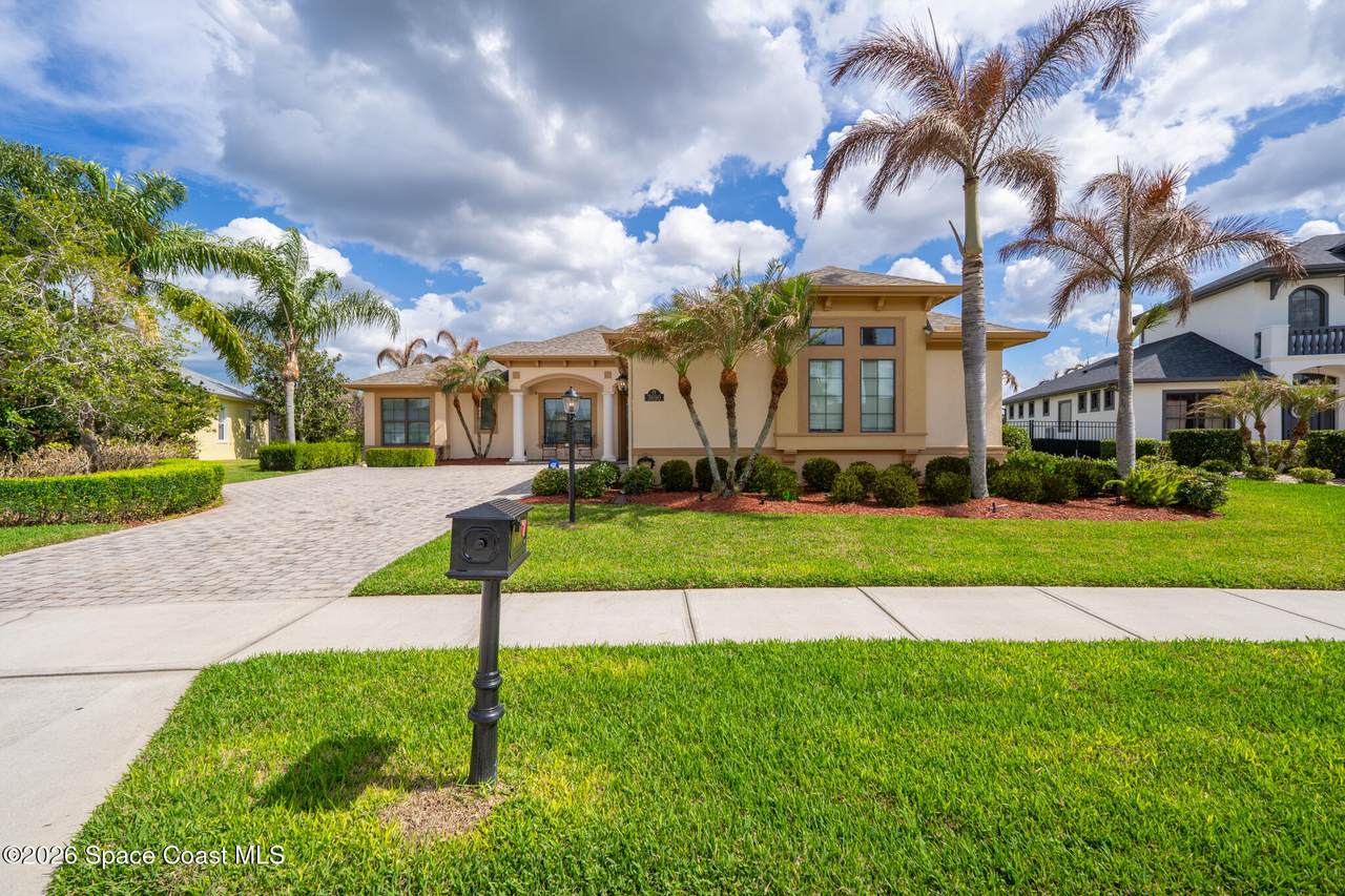3690 Brunot Circle - Photo 1
