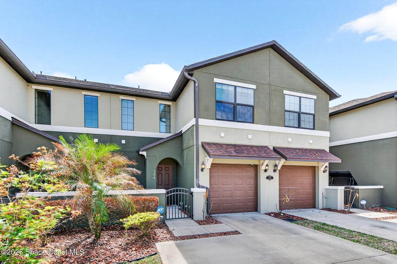 1315 Lara Circle - Photo 1