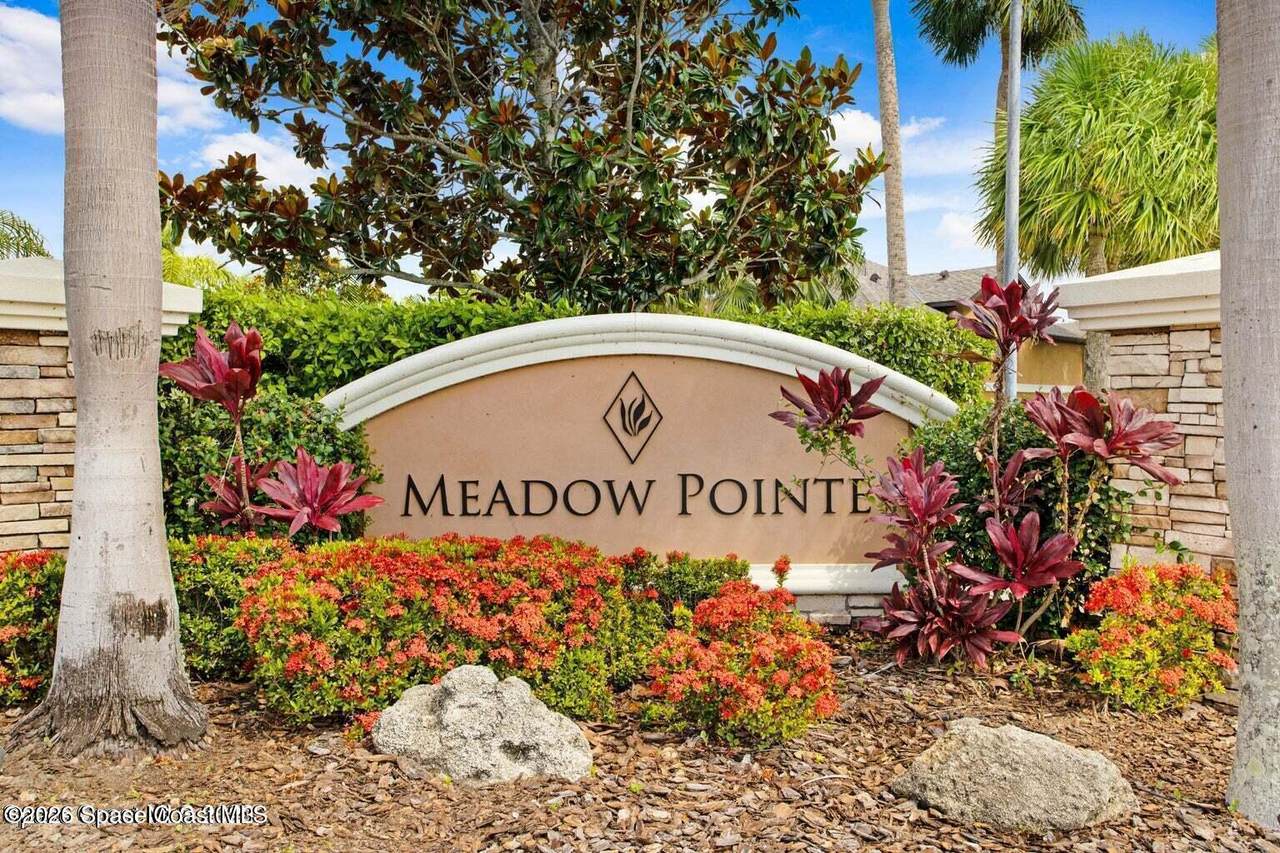 https://bt-photos.global.ssl.fastly.net/spacecoast/1280_boomver_1_1071960-2.jpg