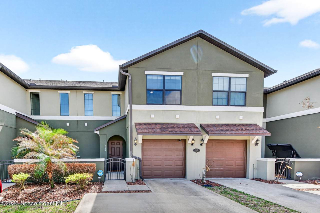 https://bt-photos.global.ssl.fastly.net/spacecoast/1280_boomver_1_1071960-2.jpg