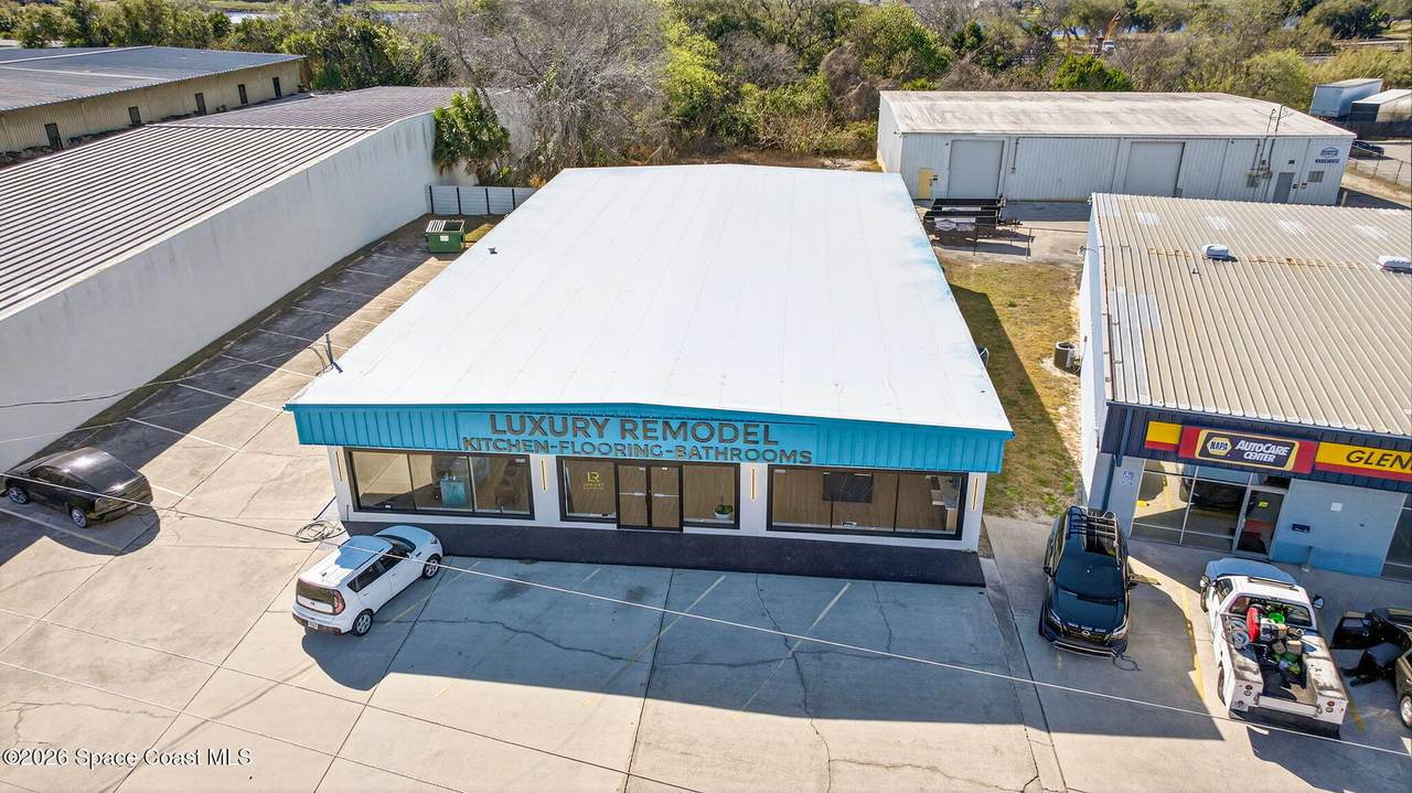 https://bt-photos.global.ssl.fastly.net/spacecoast/1280_boomver_1_1071978-2.jpg