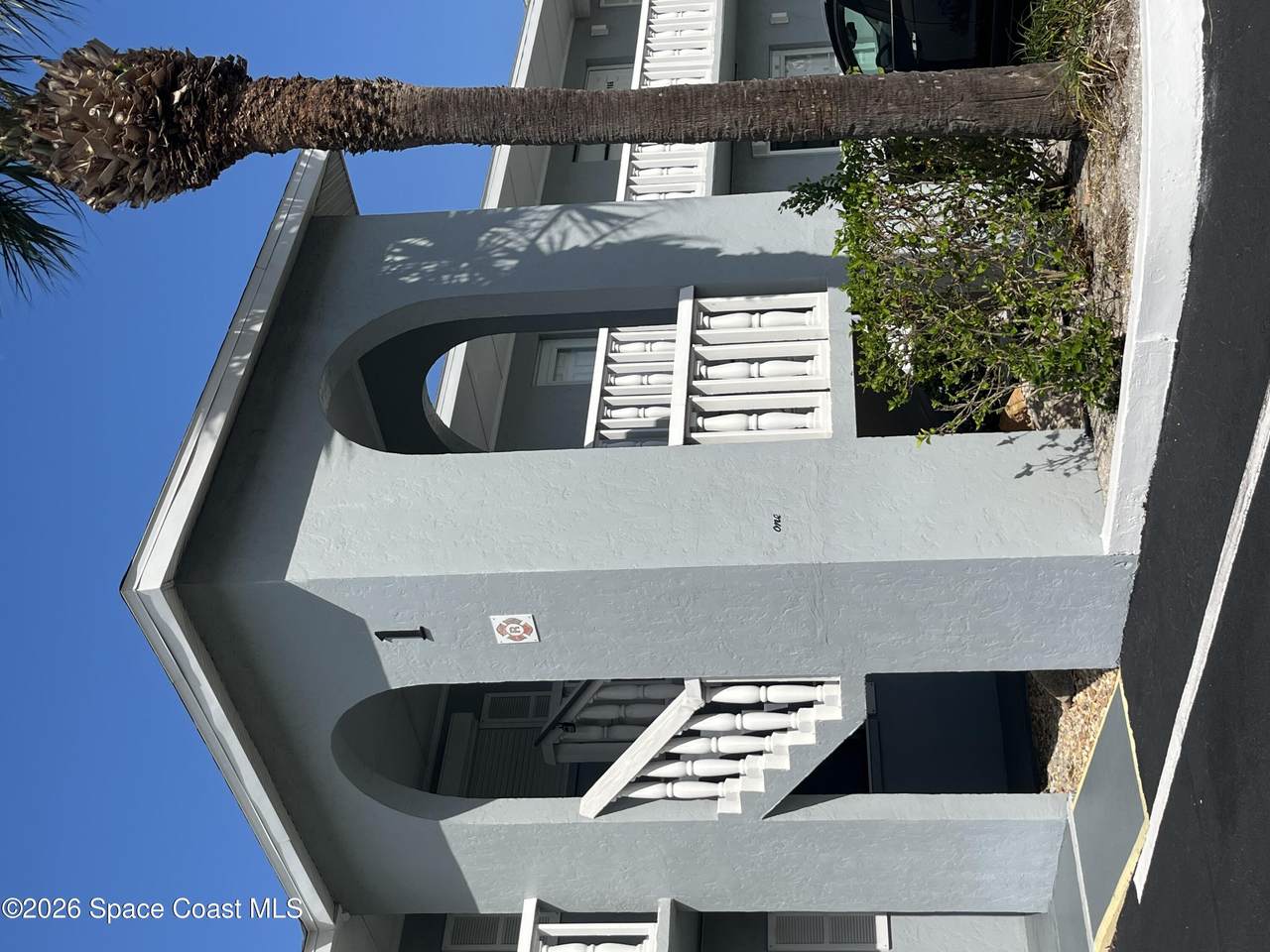 3799 Banana River Boulevard - Photo 1