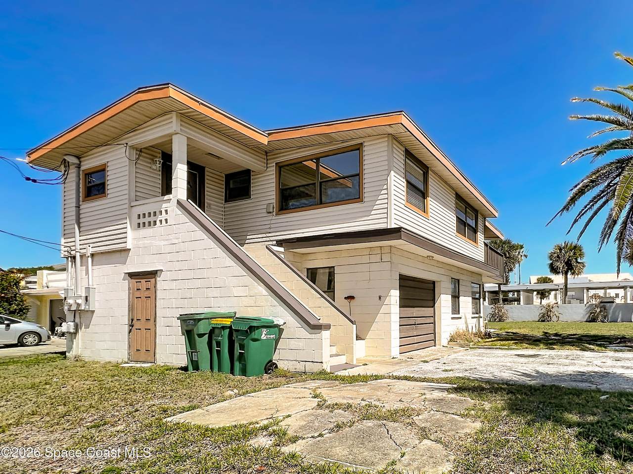 106 Sunrise Ave Avenue - Photo 1