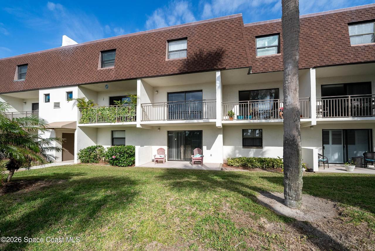 180 Paradise Boulevard - Photo 1