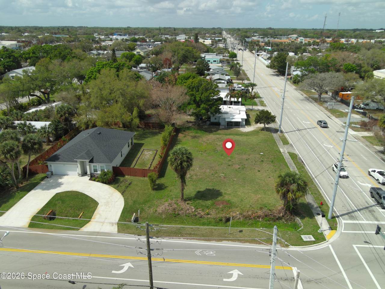 https://bt-photos.global.ssl.fastly.net/spacecoast/1280_boomver_1_1072020-2.jpg