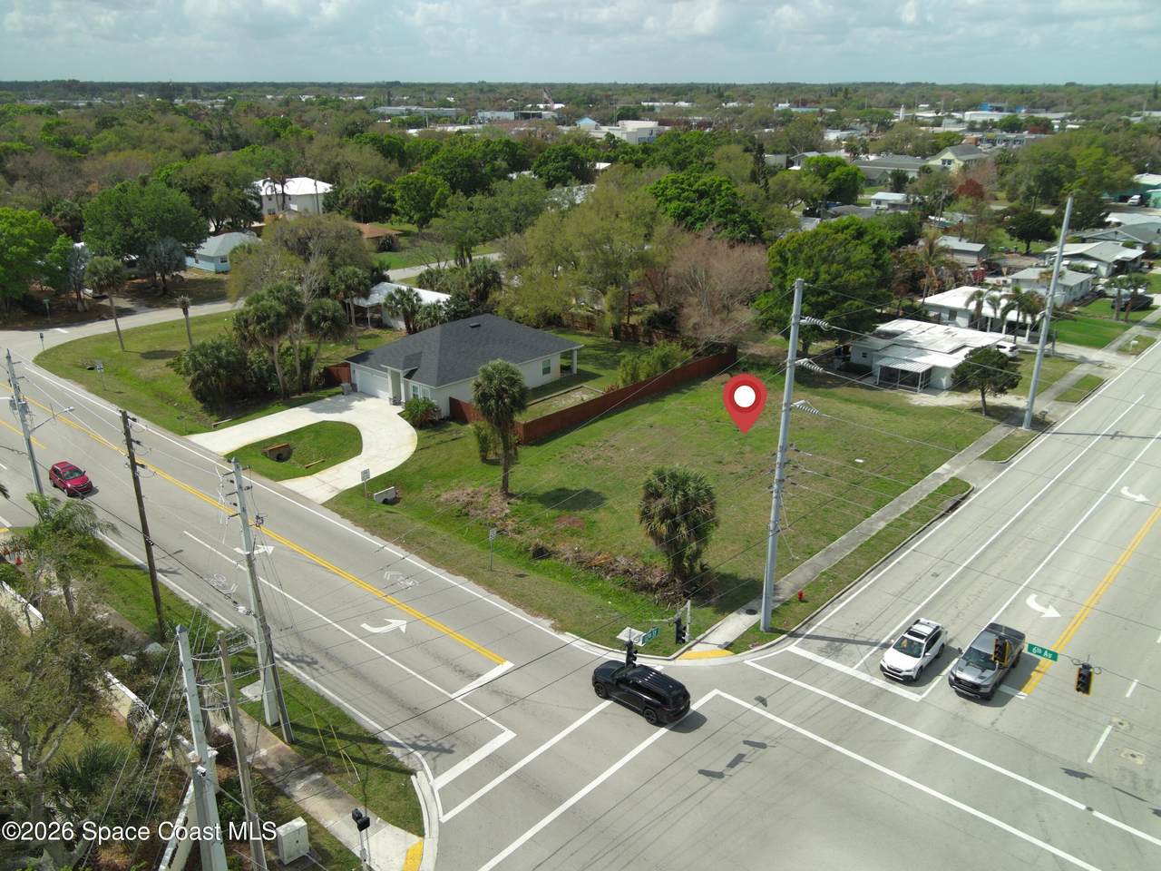 https://bt-photos.global.ssl.fastly.net/spacecoast/1280_boomver_1_1072020-2.jpg