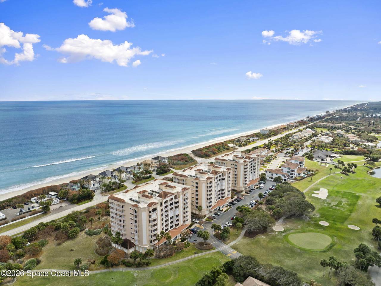 https://bt-photos.global.ssl.fastly.net/spacecoast/1280_boomver_1_1072024-2.jpg
