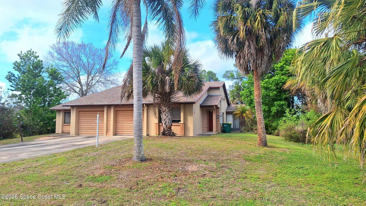 4164 Fishermans Place - Photo 1