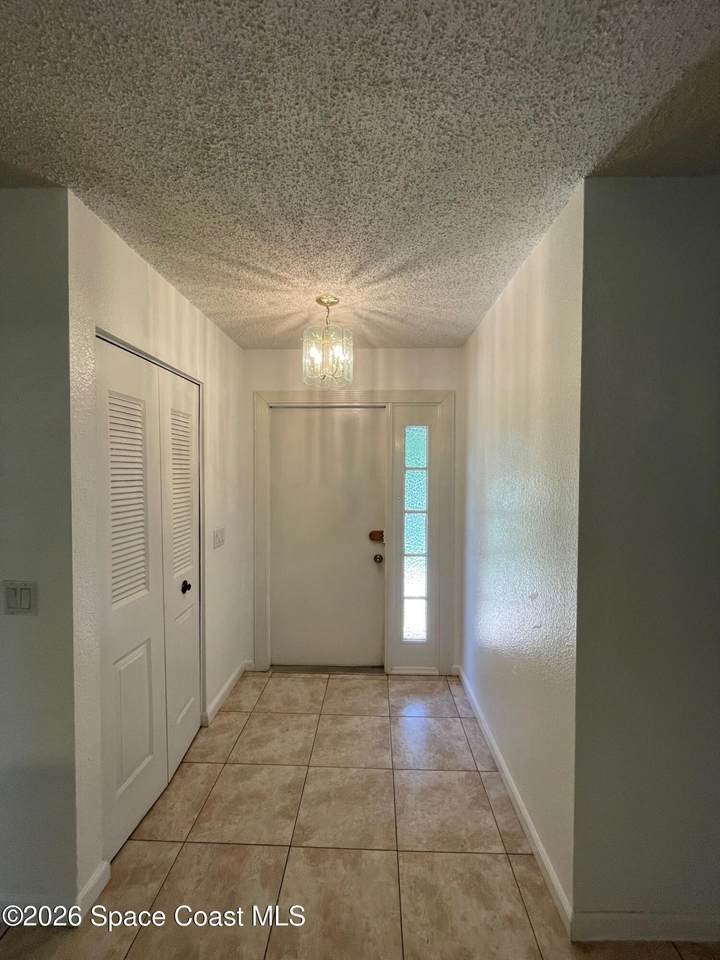 https://bt-photos.global.ssl.fastly.net/spacecoast/1280_boomver_1_1072062-2.jpg