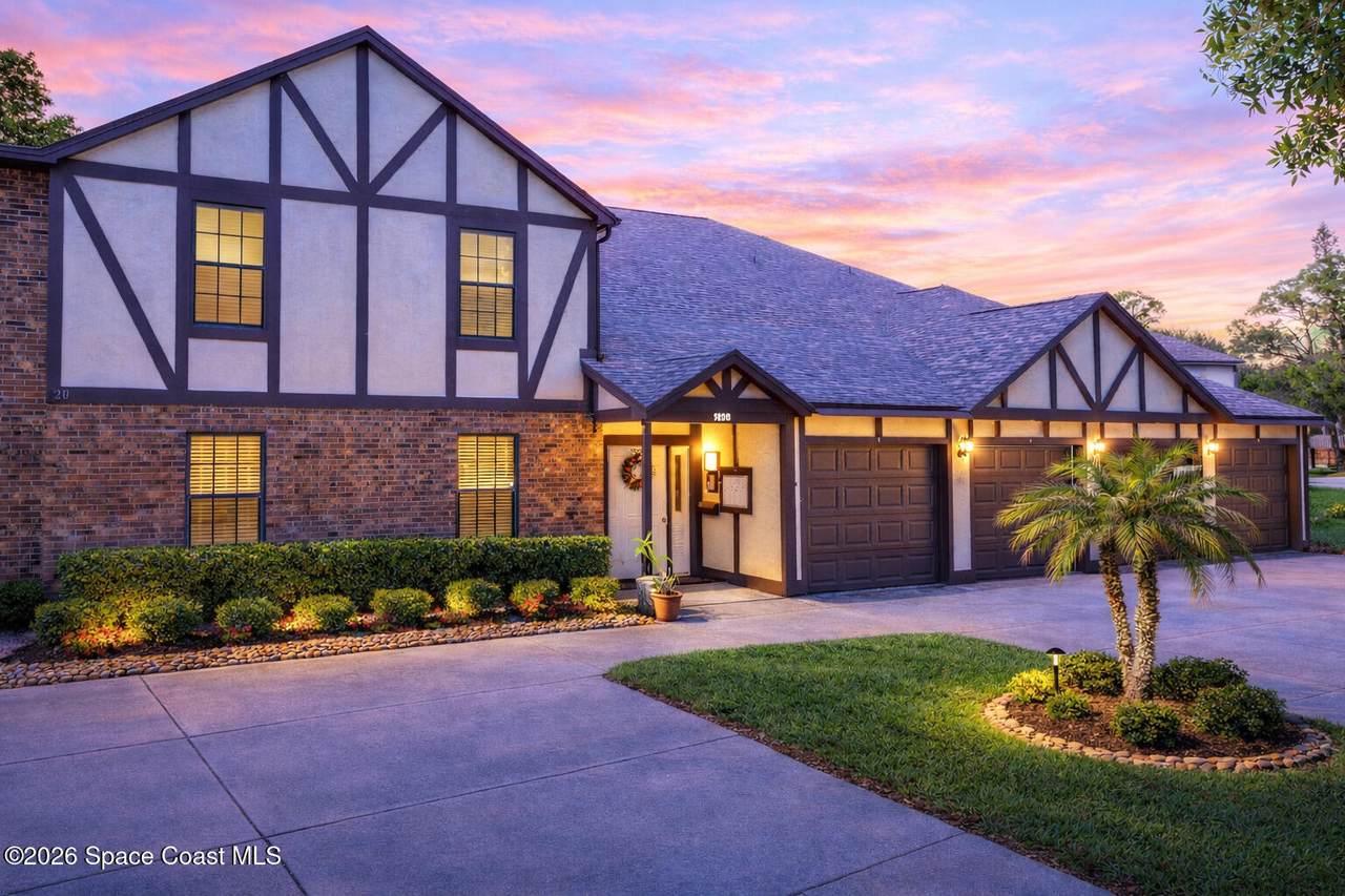 https://bt-photos.global.ssl.fastly.net/spacecoast/1280_boomver_1_1072091-2.jpg