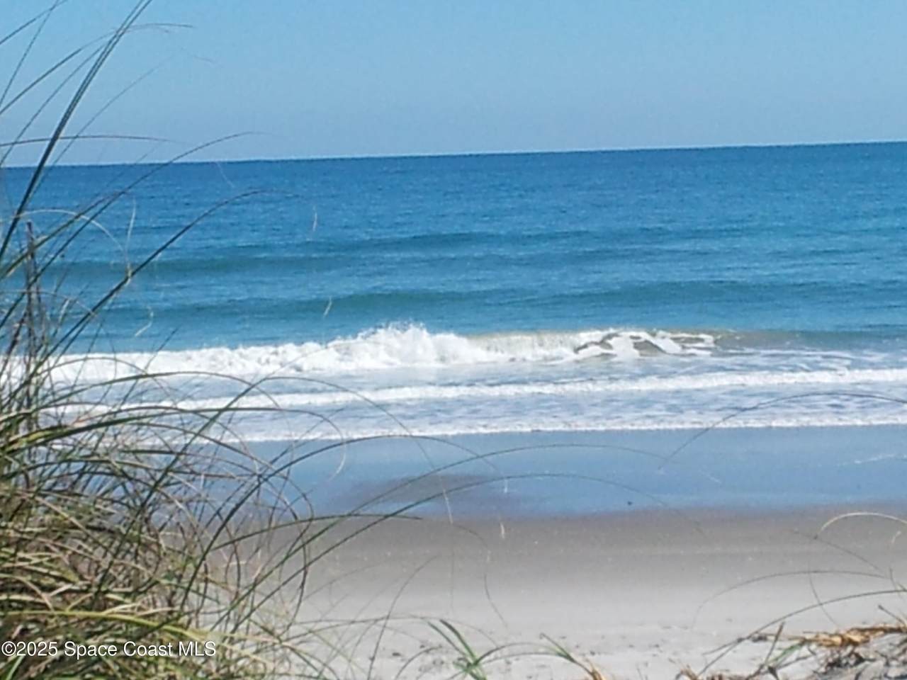 https://bt-photos.global.ssl.fastly.net/spacecoast/orig_boomver_1_1072099-2.jpg