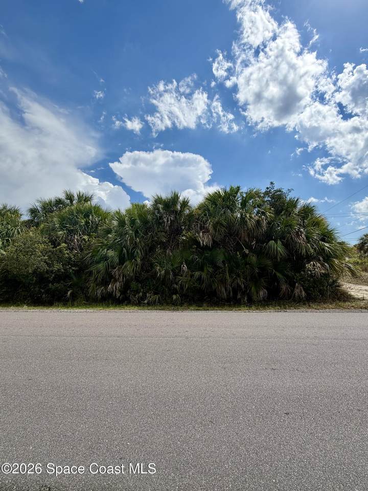 318 Lagoon Street - Photo 1