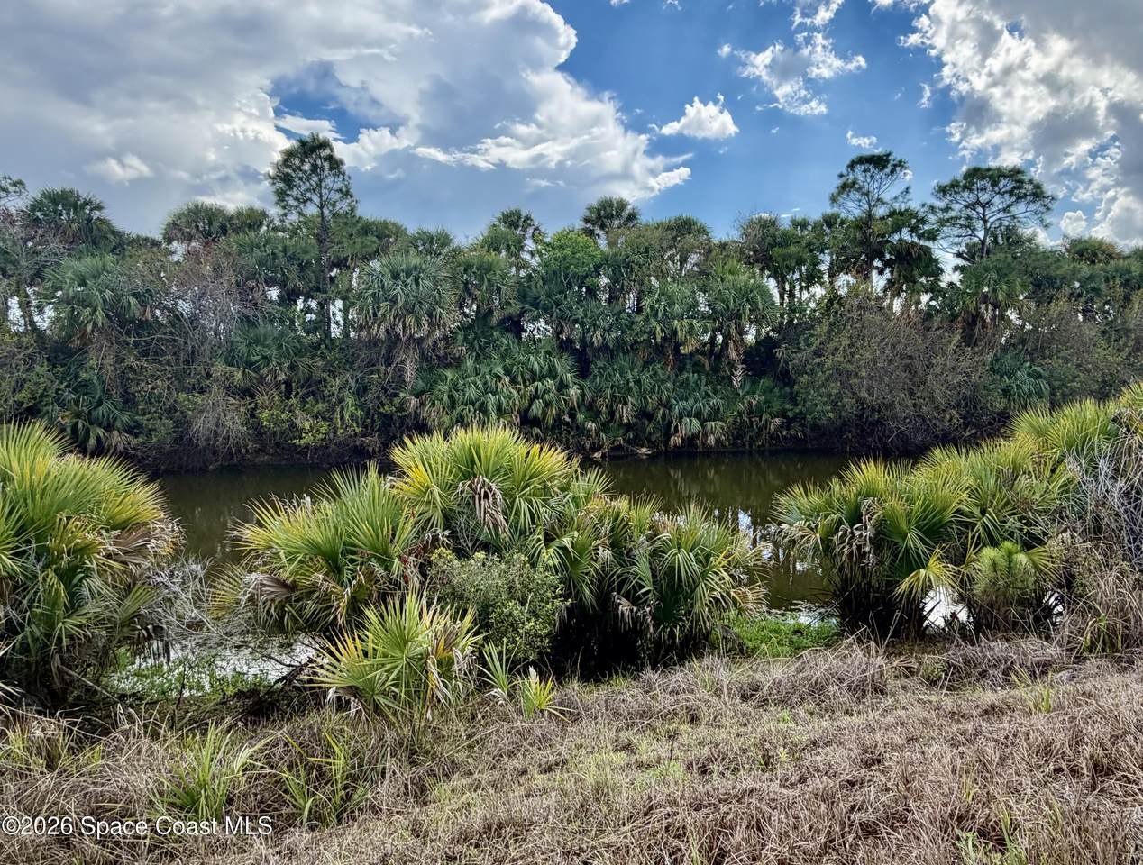 https://bt-photos.global.ssl.fastly.net/spacecoast/1280_boomver_1_1072102-2.jpg