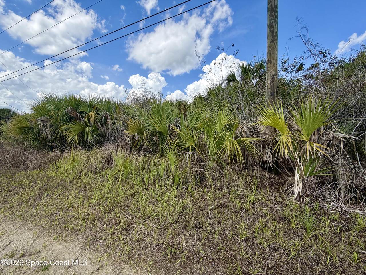 https://bt-photos.global.ssl.fastly.net/spacecoast/1280_boomver_1_1072102-2.jpg