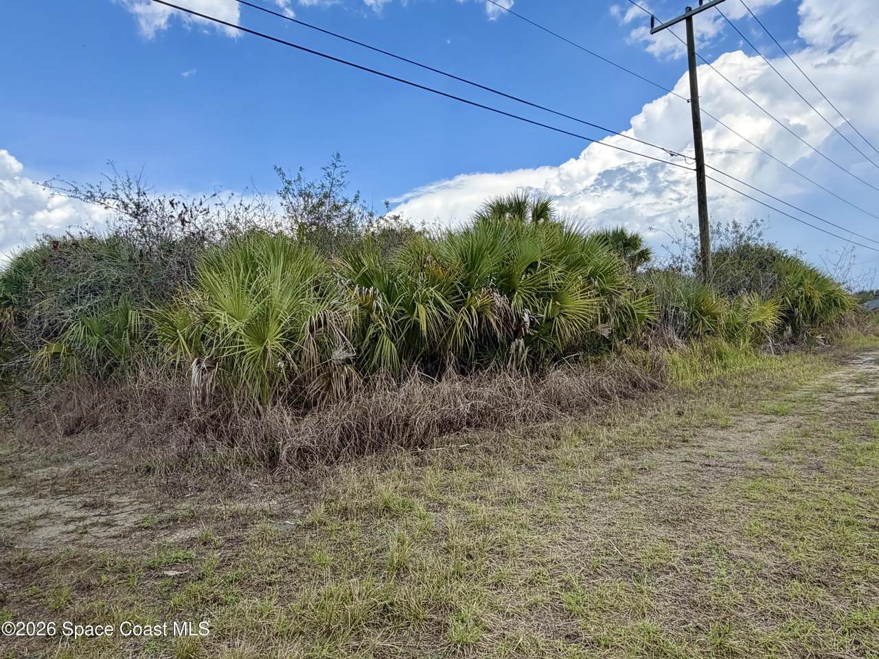 https://bt-photos.global.ssl.fastly.net/spacecoast/1280_boomver_1_1072102-2.jpg