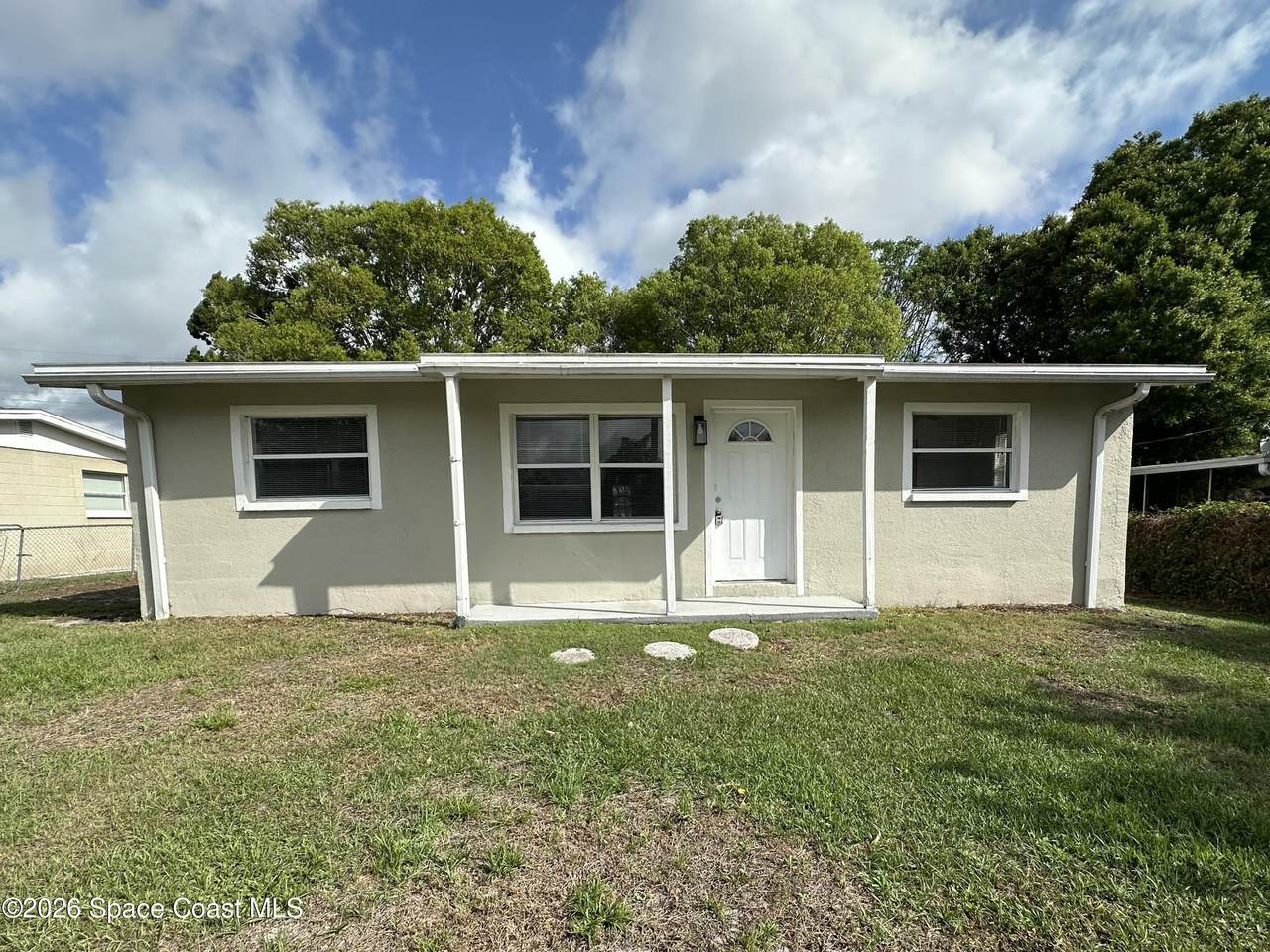 2296 Shelby Drive - Photo 1