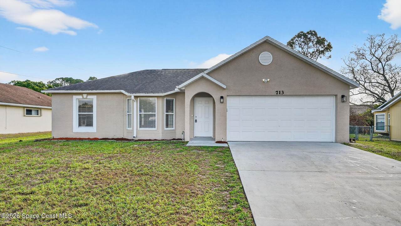 https://bt-photos.global.ssl.fastly.net/spacecoast/1280_boomver_1_1072138-2.jpg