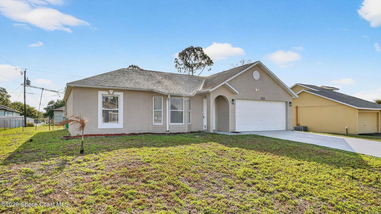 https://bt-photos.global.ssl.fastly.net/spacecoast/1280_boomver_1_1072138-2.jpg