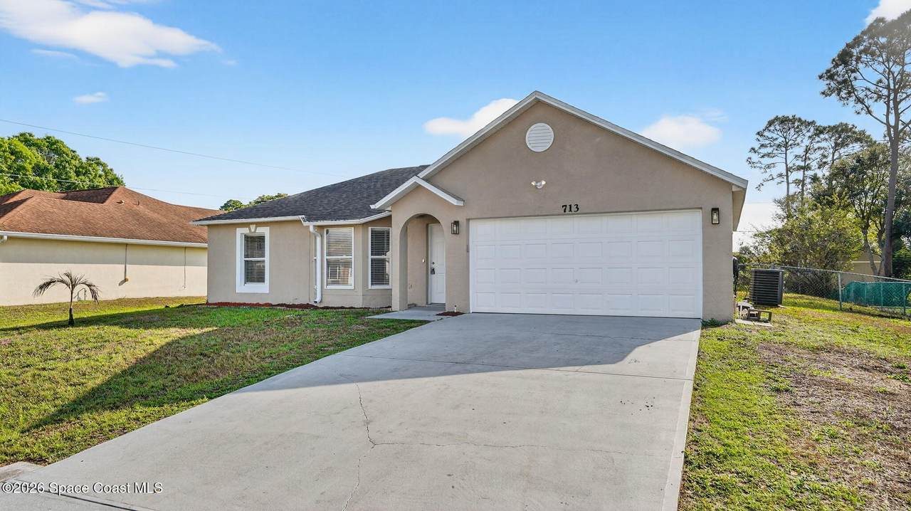 https://bt-photos.global.ssl.fastly.net/spacecoast/1280_boomver_1_1072138-2.jpg