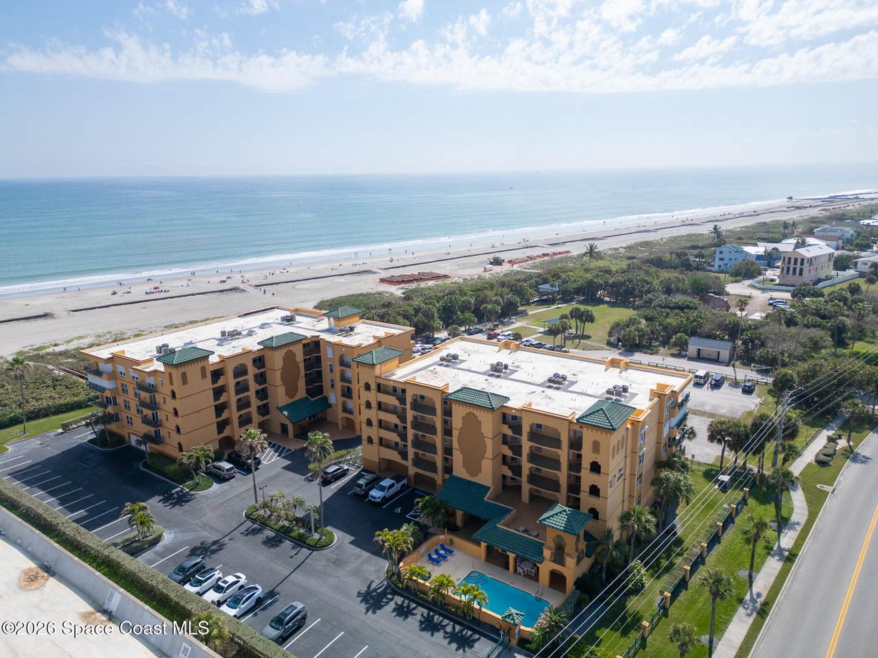 8472 Ridgewood Avenue - Photo 1