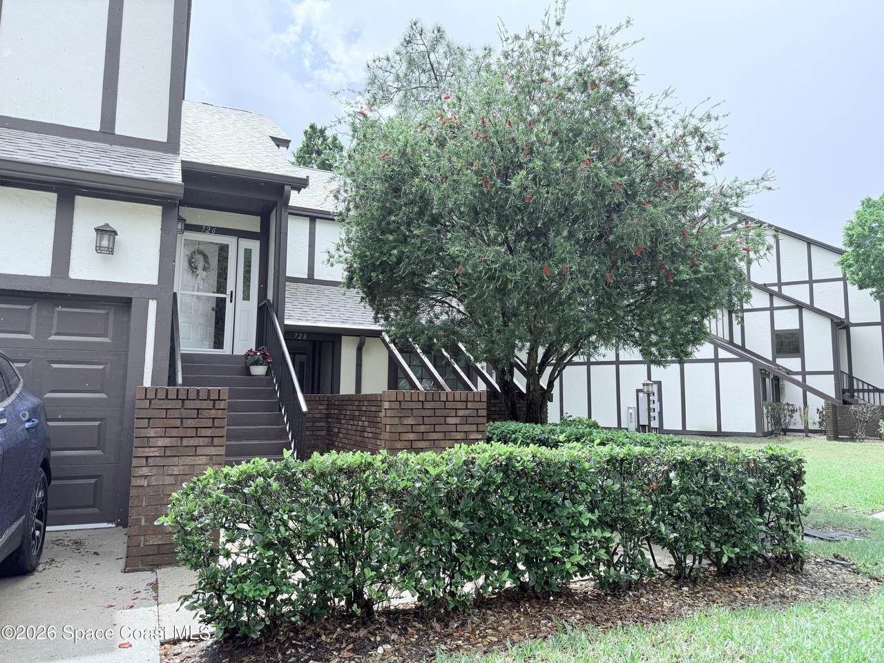 728 Greenwood Manor Circle - Photo 1