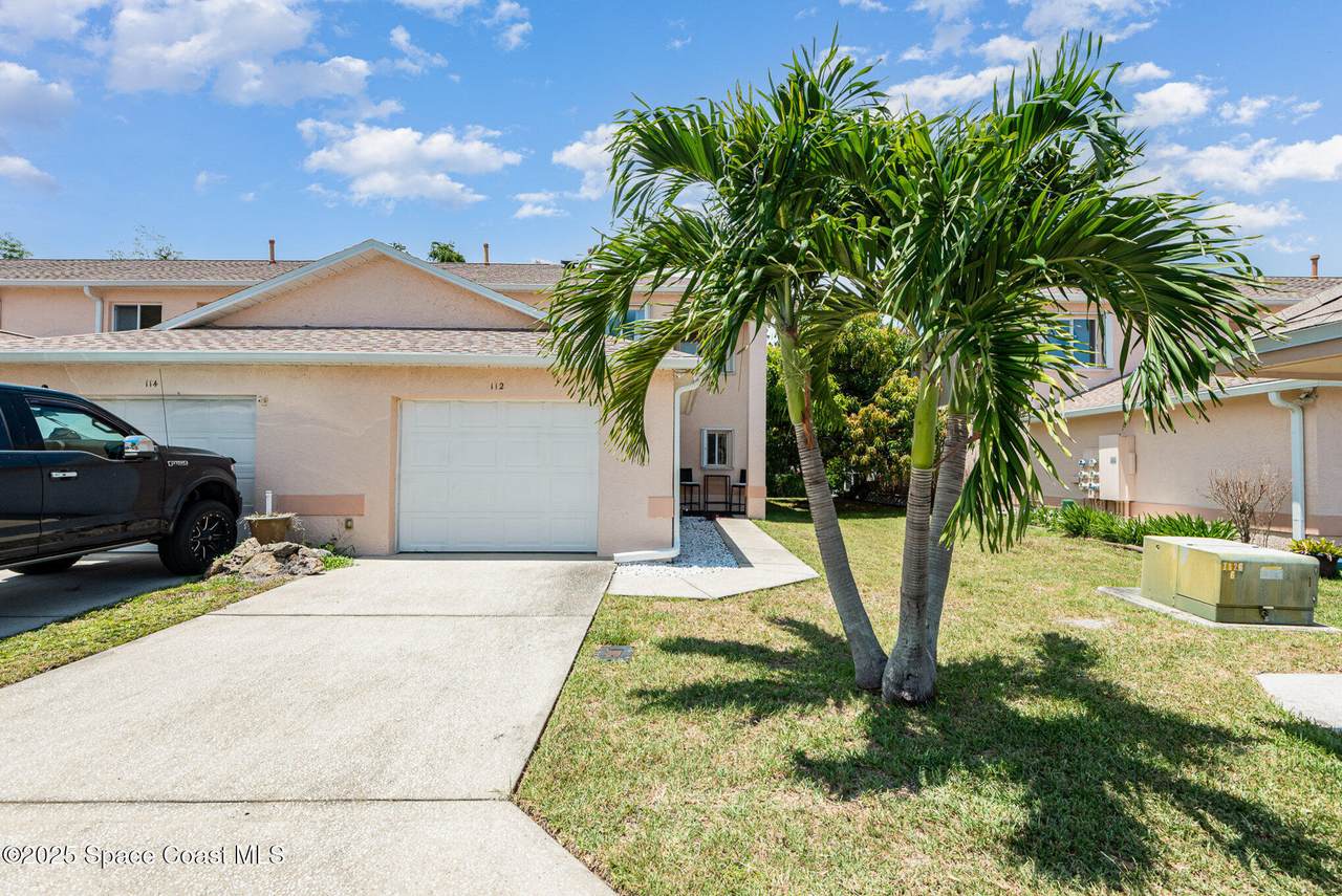 https://bt-photos.global.ssl.fastly.net/spacecoast/1280_boomver_1_1072155-2.jpg