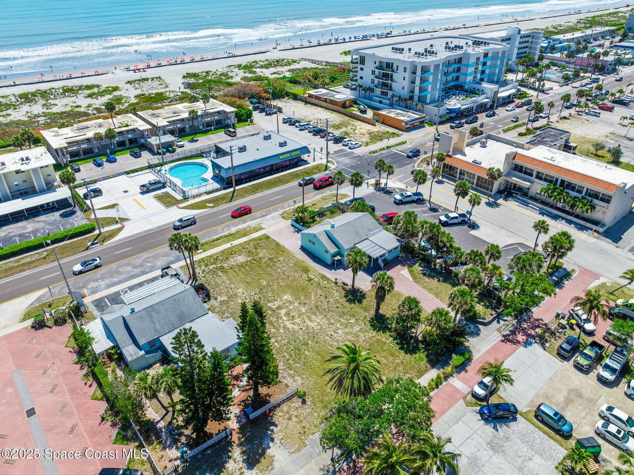 118 Atlantic Avenue - Photo 1